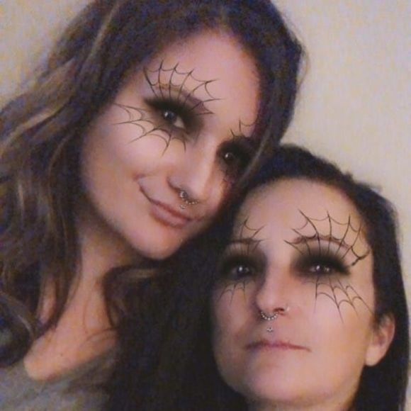 Meet your Posher, Krista alaine - Picture 1 of 1